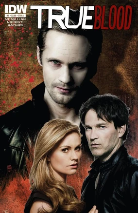True-blood-comic-og-1