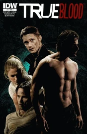 True-blood-comic-og-4.jpg (144 KB) Cover "A"