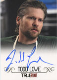 Card-Auto-b-Todd Lowe.jpg (21 KB) S4 - Todd Lowe