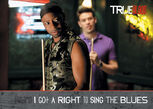 S2 - I Got a Right to Sing the Blues