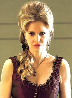 Pam's Human Years, True Blood's Pam Wiki