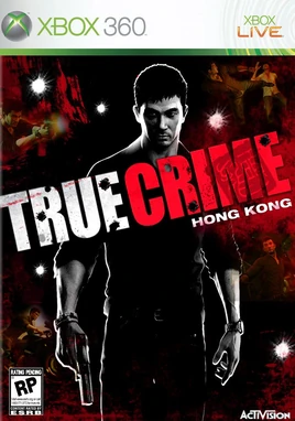 38088-true-crime-full-copy