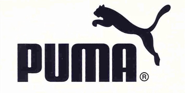 Puma clearance cell wiki