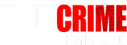 True Crime Hong: Kong's official logo.