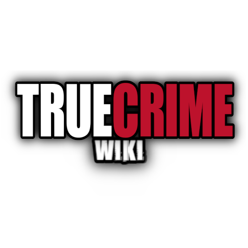 True Crime Wiki