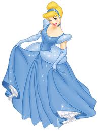 Cinderella | Princesspedia Wiki | Fandom