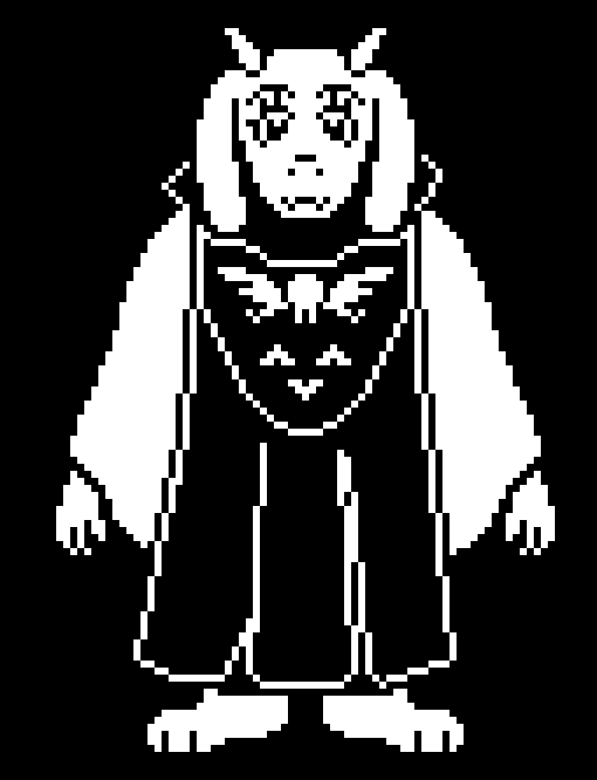 Regretful Dust (RT!Dust!Sans), Godverse Wiki