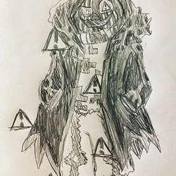 Virus404 Godverse Wiki Fandom