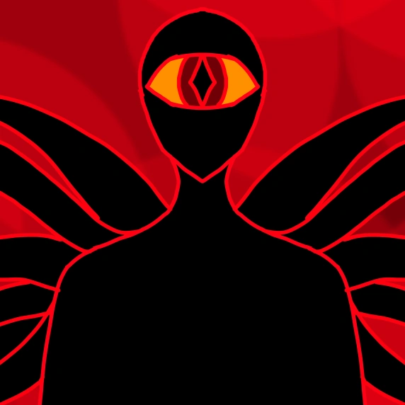 The Boundary Watcher Godverse Wiki Fandom