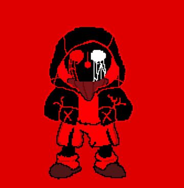 unknown 450?cb=20240729134301