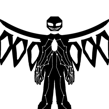 QV!Nightmare, Quasarverse official page Wiki