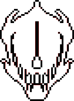 Virus404 Godverse Wiki Fandom