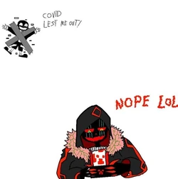 Virus404 Godverse Wiki Fandom