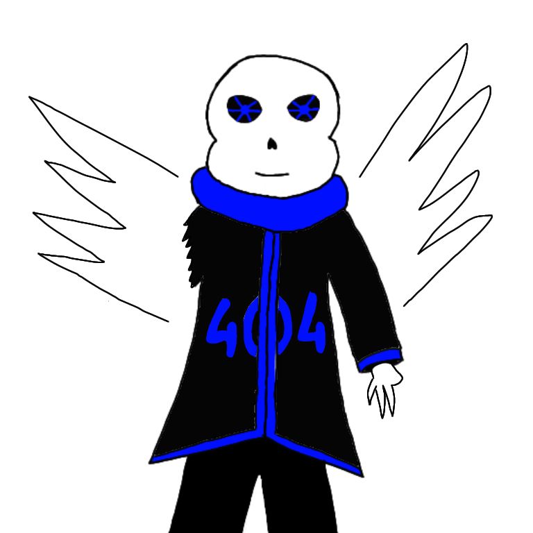 Free 404 Godverse Wiki Fandom Free 404 Godverse Wiki Fandom