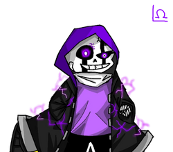 Listen to [epictale bruh mode](by:alyssonrayan)bruh-madness by Go Ku in ..:, Epic  Sans - EPIC stuff (Epictale)