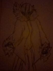 PhageDark
