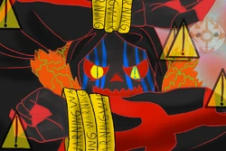 Virus404 Godverse Wiki Fandom