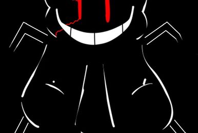 Message from Chaz27 Undertale AU Wiki FANDOM powered, bendy and