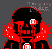 C.E is mad by NuclearHero