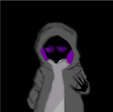 Dust! Sans, SolarVerse Wiki