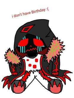 Virus404 Godverse Wiki Fandom