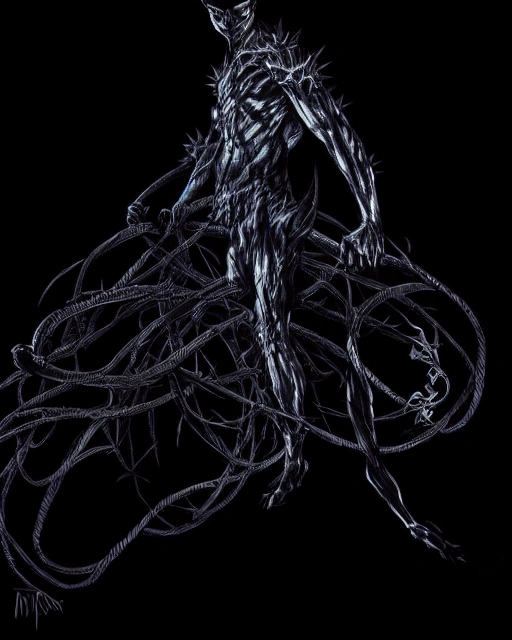 Nemina Isel Godverse Wiki Fandom