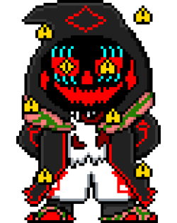 Virus404 Godverse Wiki Fandom