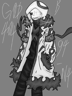 250?cb=20251220172944