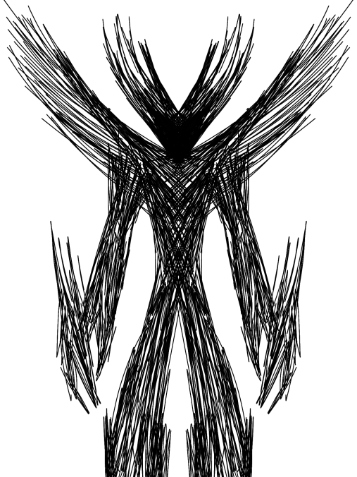 Piantatu Godverse Wiki Fandom