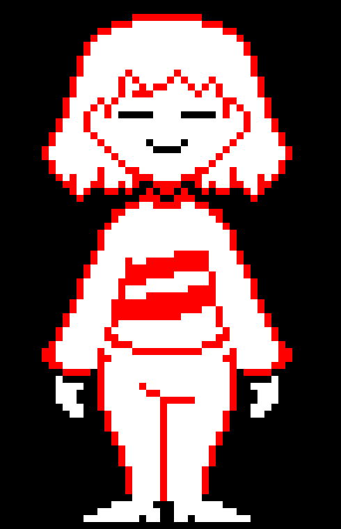 Stream DustTale: Divine Retribution Agoravaina (A True!Dust sans