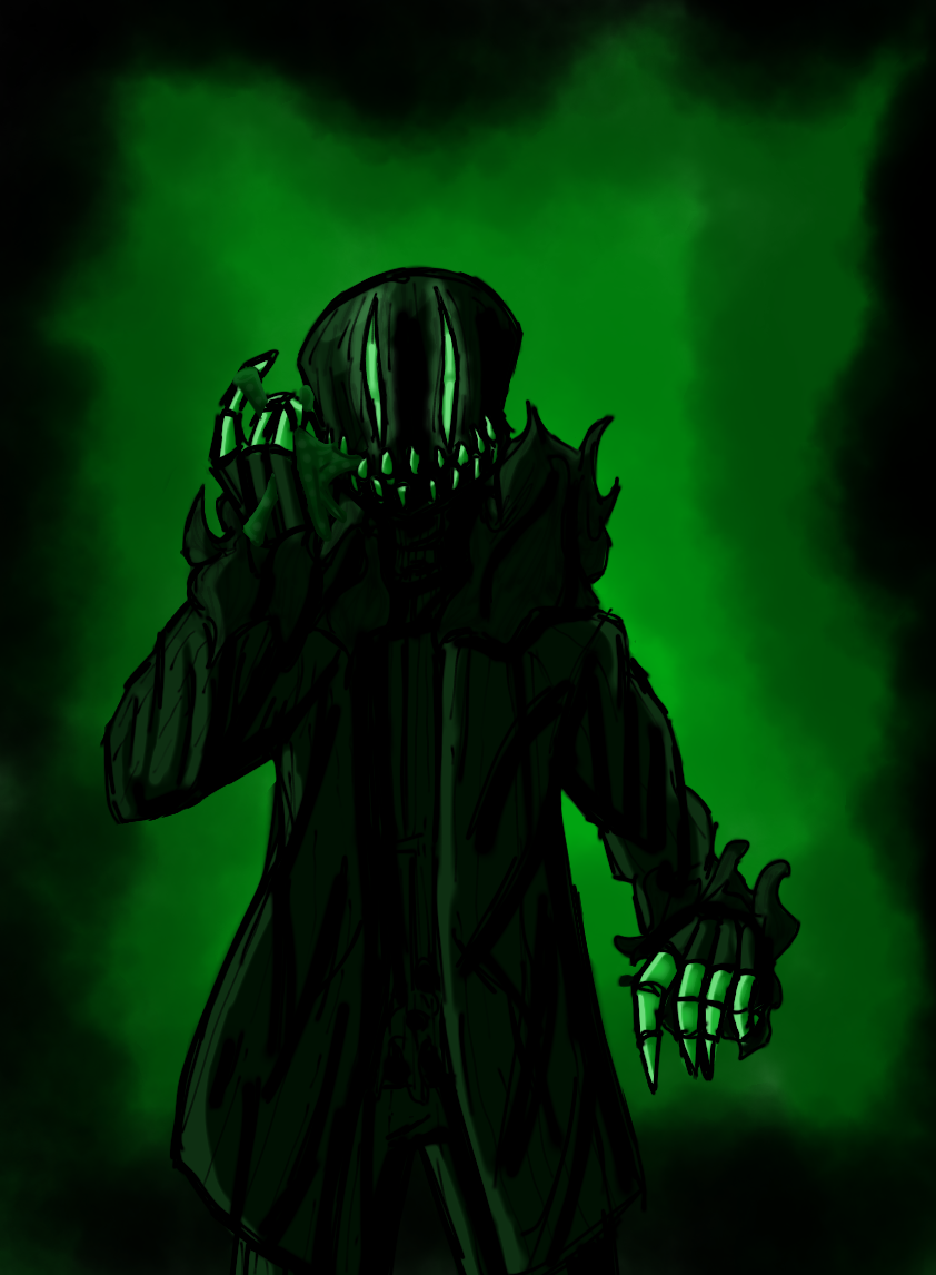 Avast Godverse Wiki Fandom