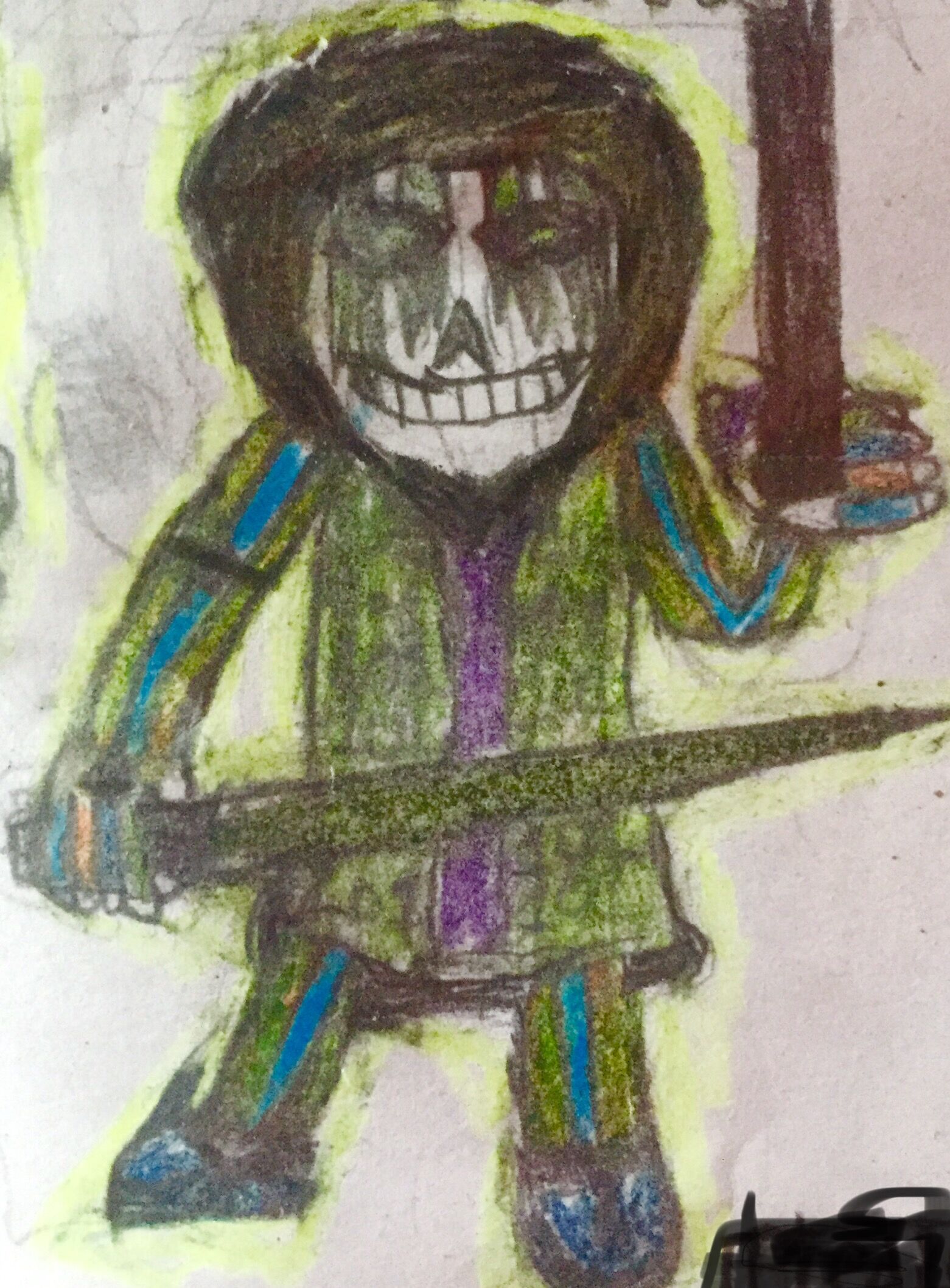 Fused Code Sans Godverse Wiki Fandom Fused Code Sans Godverse Wiki Fandom