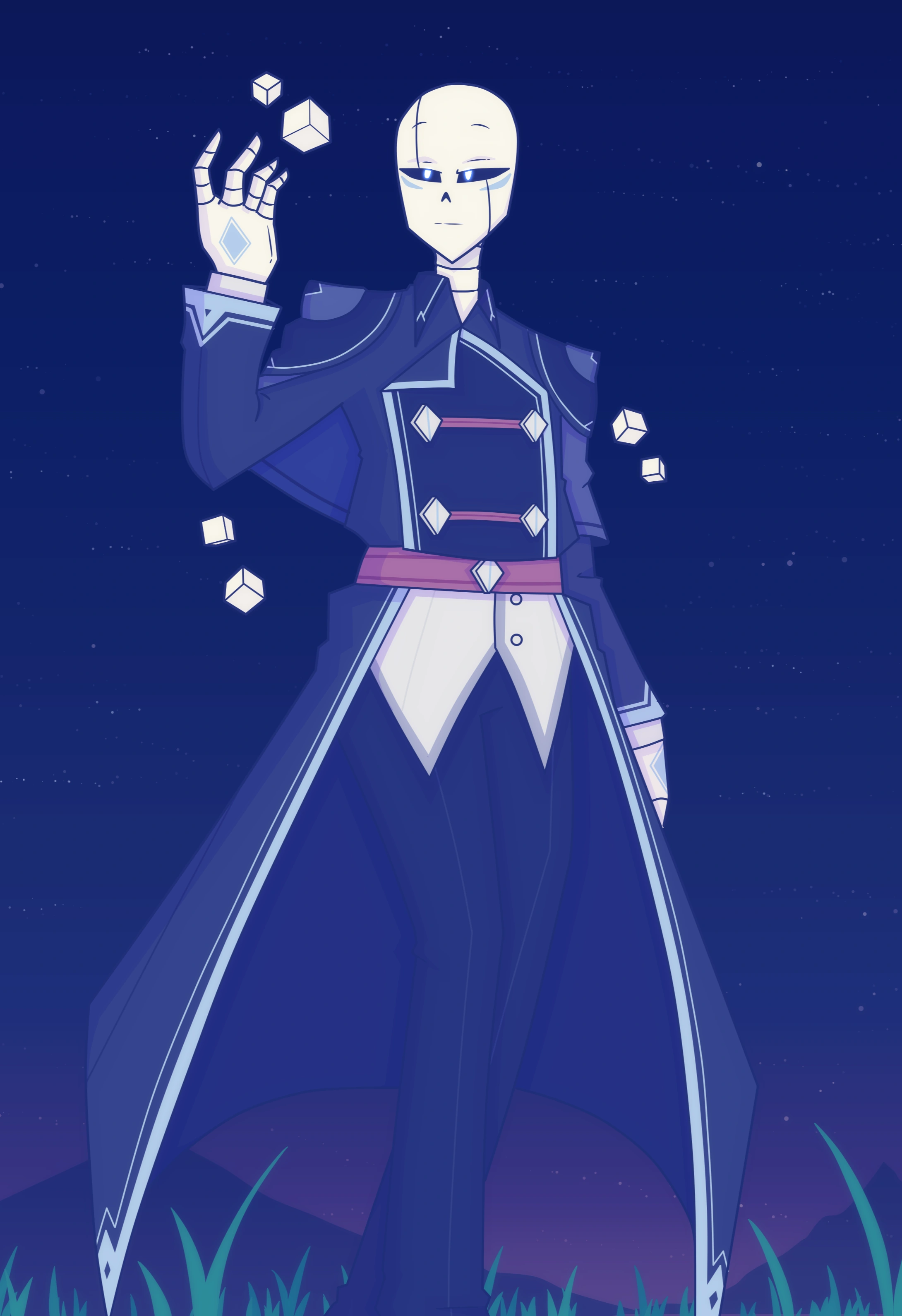 Discuss Everything About Godverse Wiki Fandom