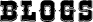 Blogs-header.png