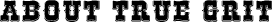 About-header.png
