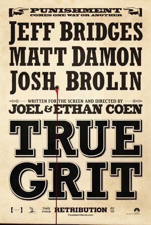 2010movieposter.jpg