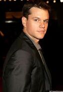 Mattdamon9761234