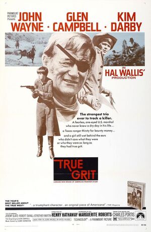 Wayne-poster.jpg