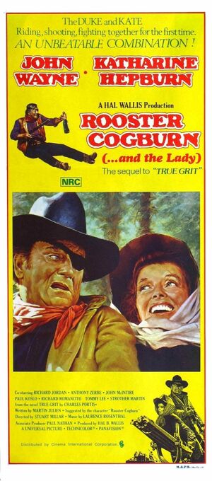 600full-rooster-cogburn-poster