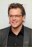 Matt-damon-787sw