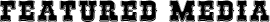 Feat-med-header.png