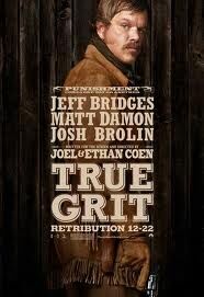 Mattdamon73736.jpg