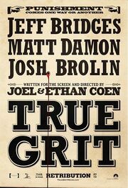 Truegritposter.jpg