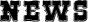 News-header.png