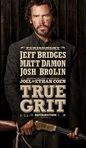 Josh-brolin-true-grit
