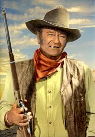 John wayne bracelet hotsell