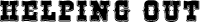 Help-header.png