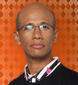 Character large 332x363 oscar