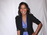Lauren Keyana Palmer