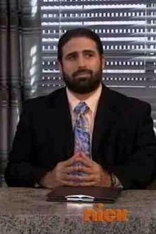 771d0ef4388cb57081562a3ec6684b6f